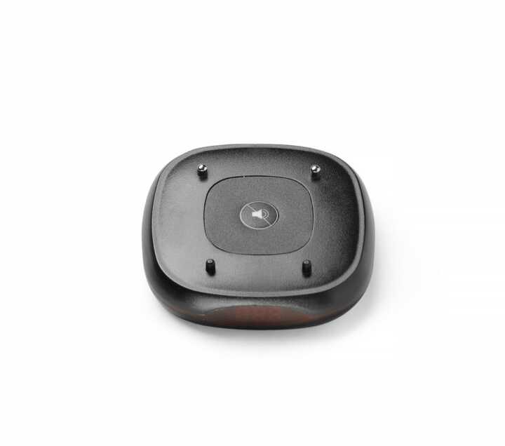 201640_OBW_2023_16_IMGP8714