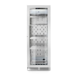 Armário de maturação a seco, 352L, 220-240V/170W, 695x760x(H)1720mm