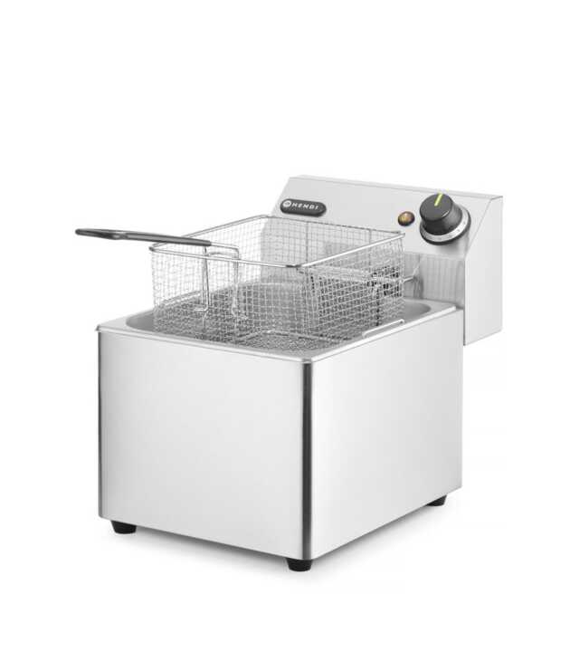 205822_OBW_2022_02_IMGP8846