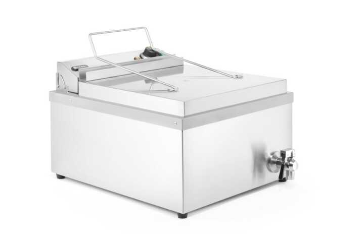 205914_OBW_2021_02_02_IMG9340