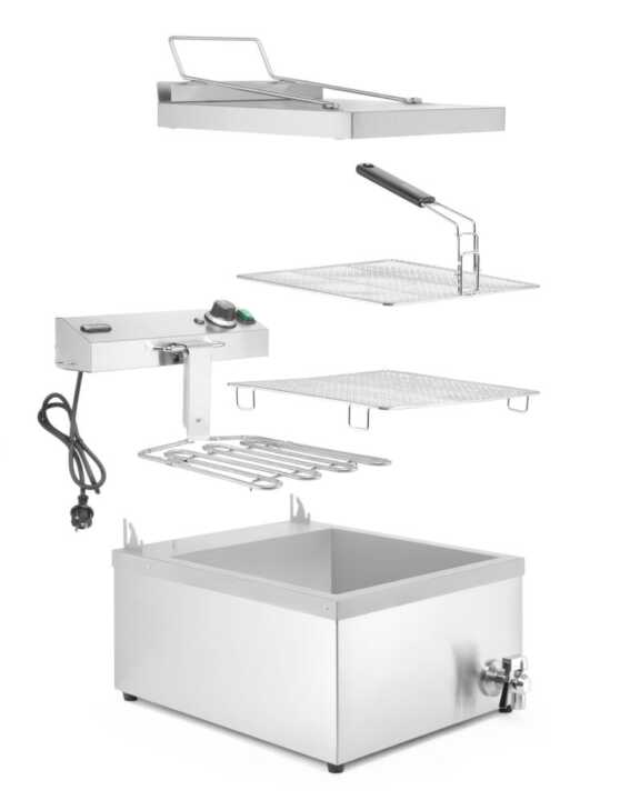 205914_OBW_2021_03_schemat_2_IMG9347