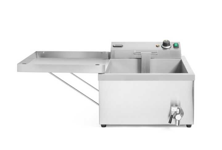 205914_OBW_2021_05_IMG9364