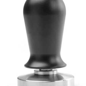 Calcadeira de café com mola, ø58x(H)100mm