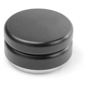 Prensador de café ajustável, ø58x(H)35mm