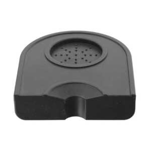 Tapete para calcadeira, 125x140x(H)30mm