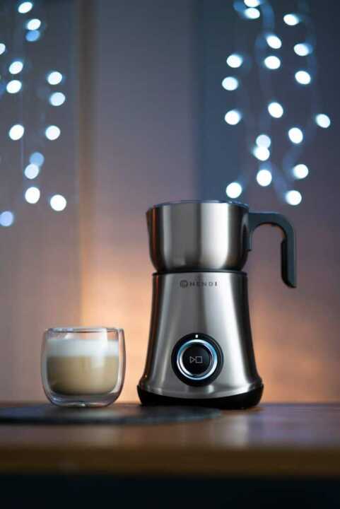 209097_IM_2022_01_logo_DSC00607_R1