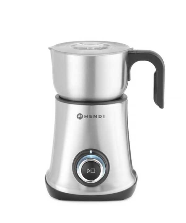 209097_OBW_2022_02_logo_IMGP4878_R1