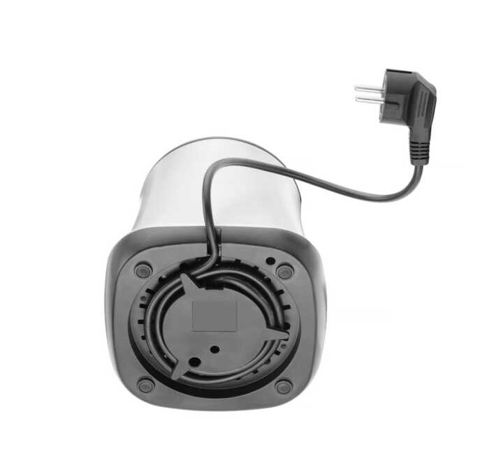 209097_ODW_2022_01_IMGP4872