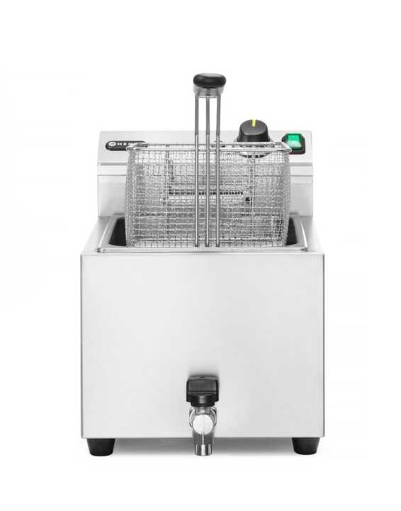 209424_OBW_2021_08_IMGP8855