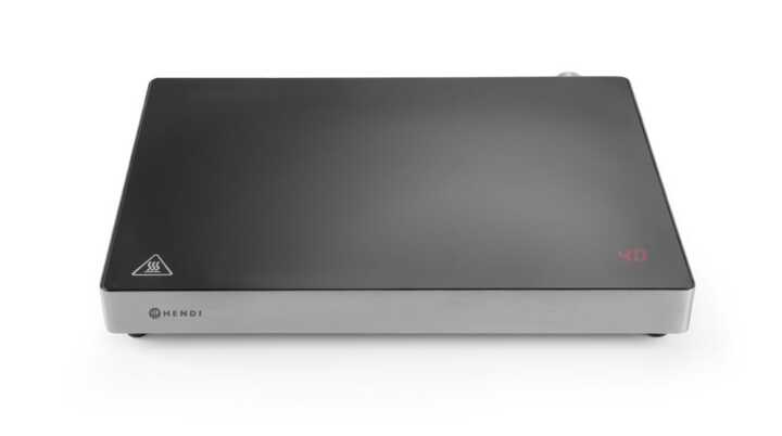 209523_2018_IMGP4074_2020