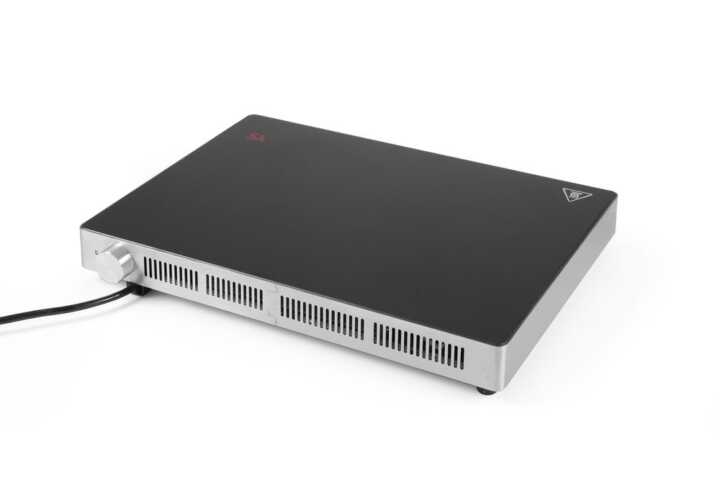 209523_B_2018_IMGP3602