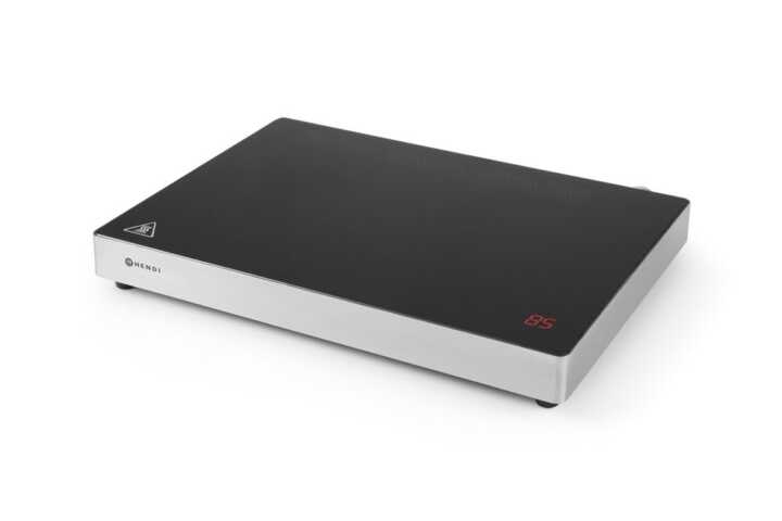 209523_L_2019_IMGP3597_R1