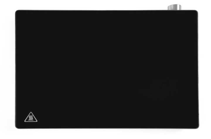 209523_Top_2018_IMGP3605