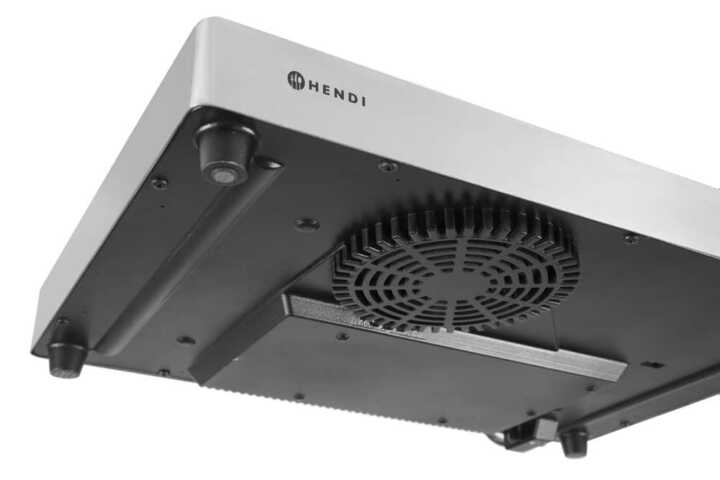 209523_detail2_2018_IMGP3607