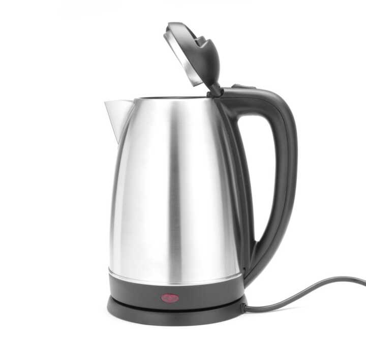 209936_OBW_2020_02_IMG4795