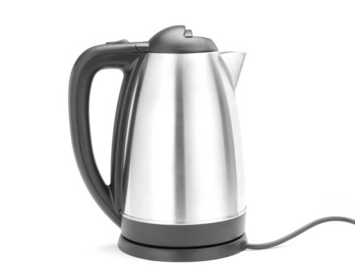 209936_OBW_2020_06_IMG4808