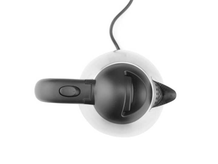 209936_OBW_2020_06_IMG4972