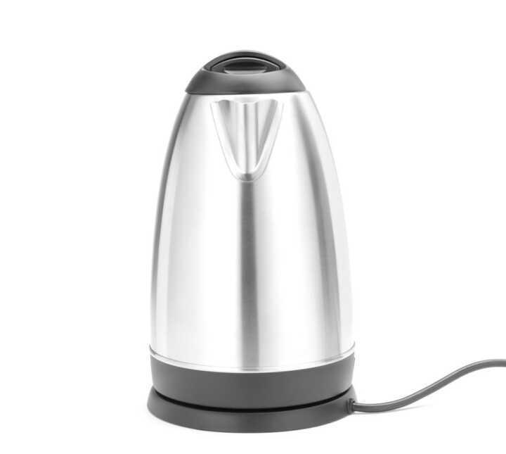 209936_OBW_2020_07_IMG4809