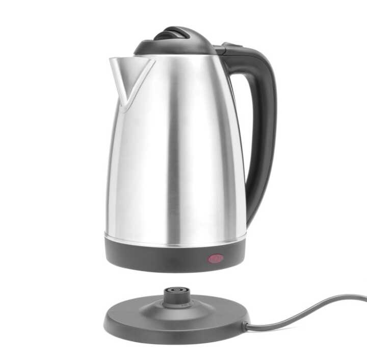 209936_OBW_2020_08_IMG4810