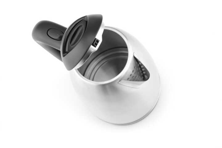 209936_ODW_2020_01_IMG4971