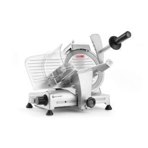 Fiambreira  195, 230V/200W, 416x400x(H)335mm