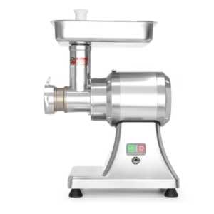 Picador de carne  12, 230V/550W, 240x393x(H)560mm