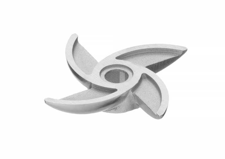 210864_11_OBW_2023_01_IMGP9990