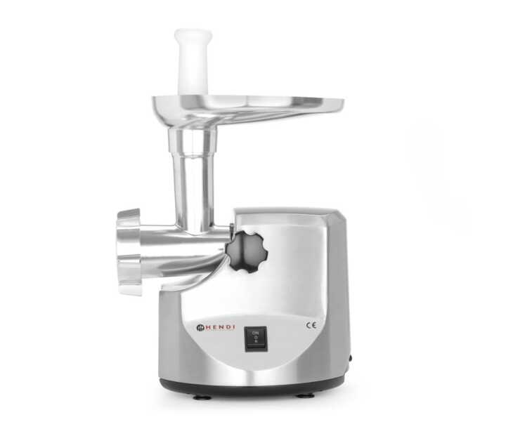 210864_OBW_2020_01_IMG4293