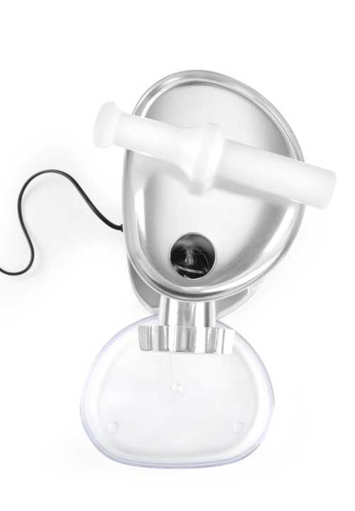 210864_OBW_2020_07_IMG4356