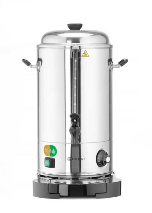 211403_OBW_2021_01_IMG2112