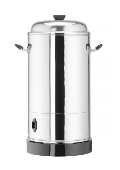 211403_OBW_2021_04_IMG2121