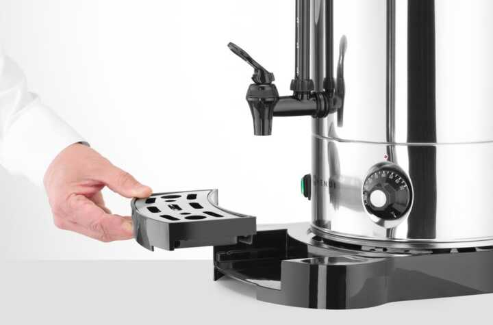 211403_ODW_2021_02_IMG2130