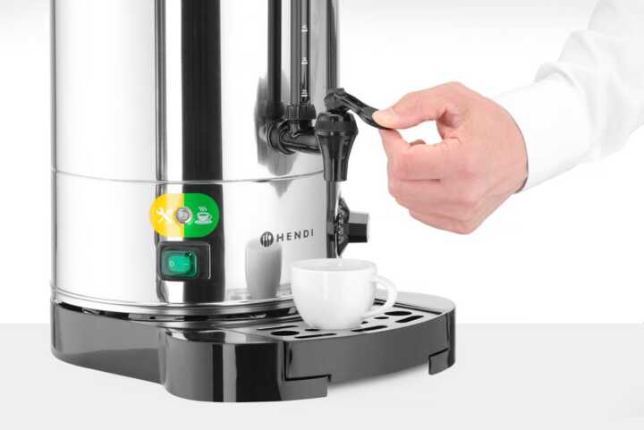 211403_ODW_2021_03_IMG2139