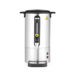 Percolador - 7L, 220-240V/1050W, 303x353x(H)450mm