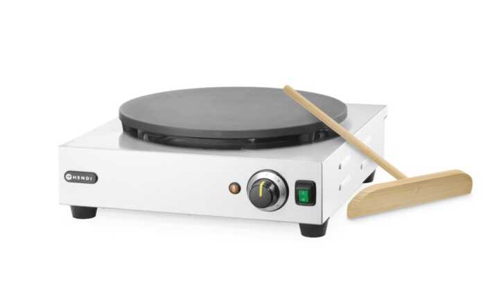 212028_OBW_2022_01_2_IMGP8510