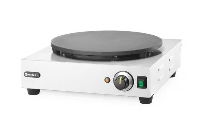 212028_OBW_2022_01_IMGP8510