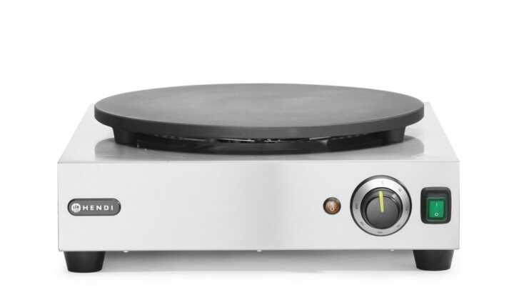 212028_OBW_2022_02_IMGP8563