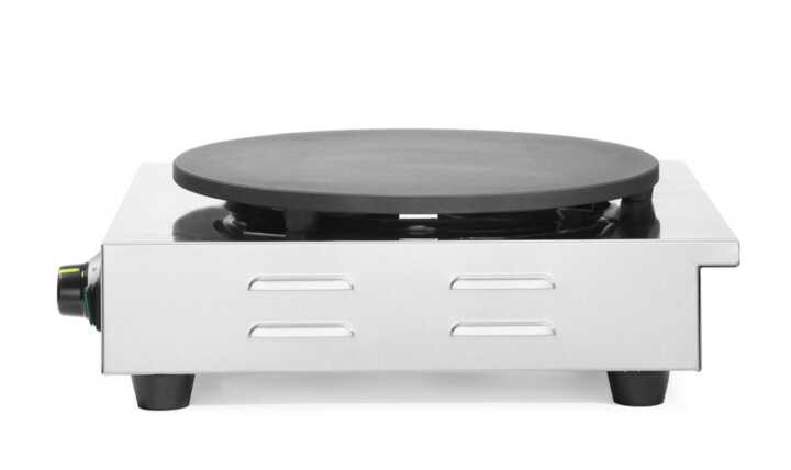 212028_OBW_2022_03_IMGP8565