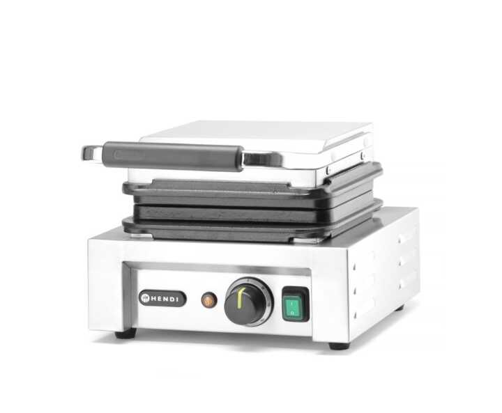 212127_OBW_2021_01_IMG8025