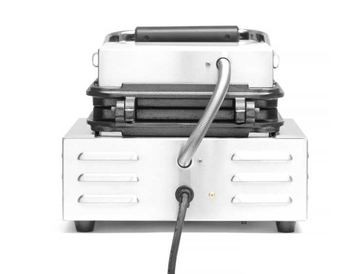 212127_OBW_2021_09_IMG8094