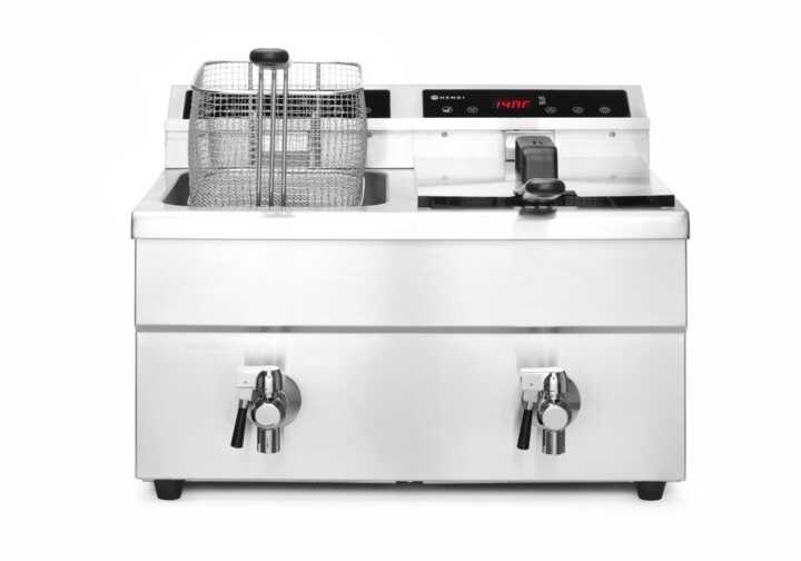 215029_OBW_2023_07_IMGP1540