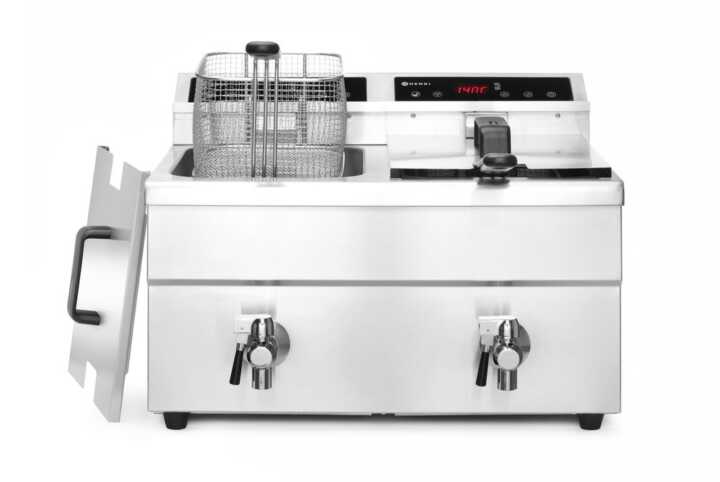 215029_OBW_2023_08_IMGP1540