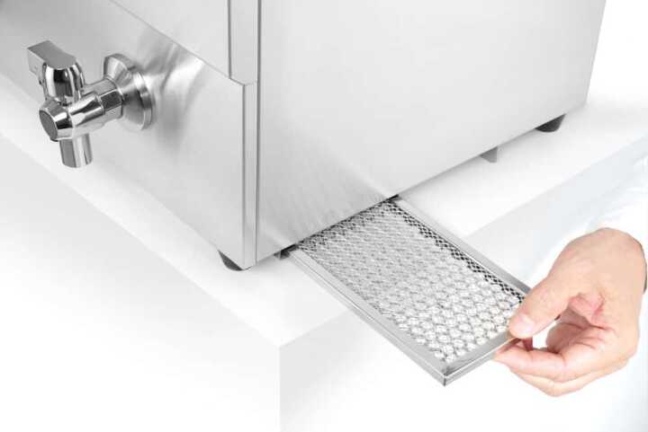 215029_ODW_2023_01_2_IMGP1516