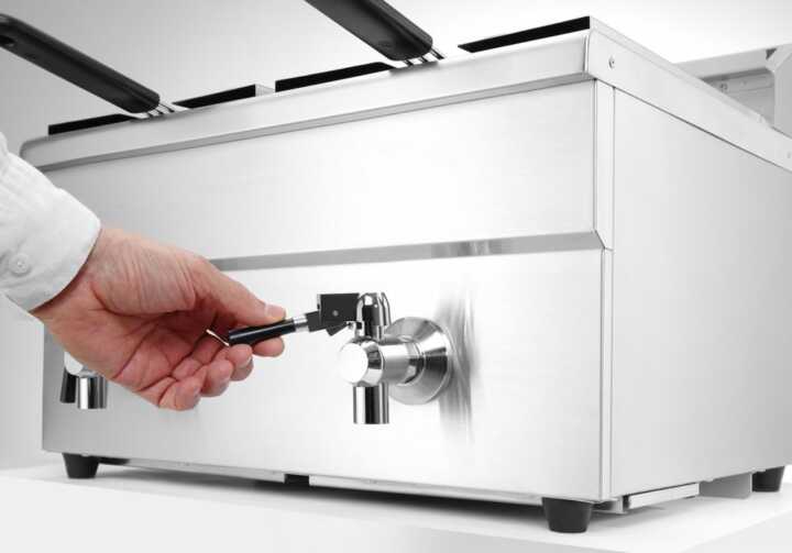 215029_ODW_2023_02_2_2_IMGP1524