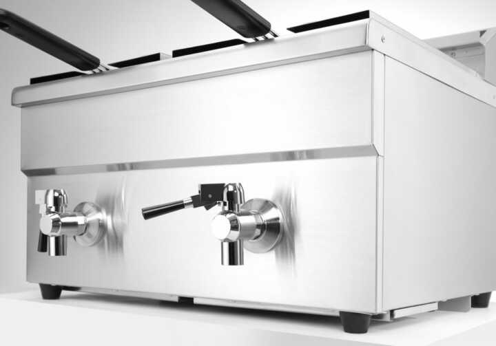 215029_ODW_2023_02_2_IMGP1524