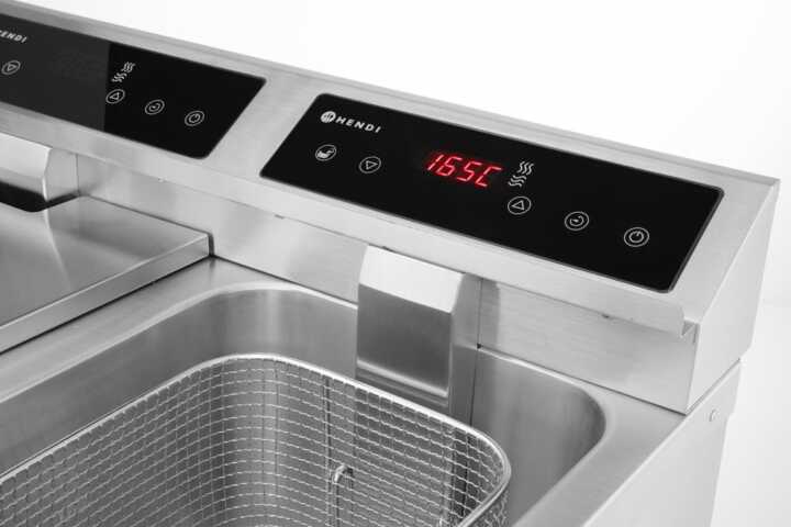 215029_ODW_2023_03_IMGP1527