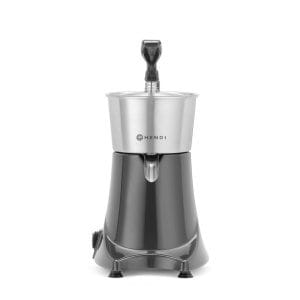 Espremedor de citrinos elétrico, 230V/230W, 210x330x(H)585mm