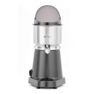 Espremedor de citrinos elétrico, 230V/180W, 218x307x(H)466mm