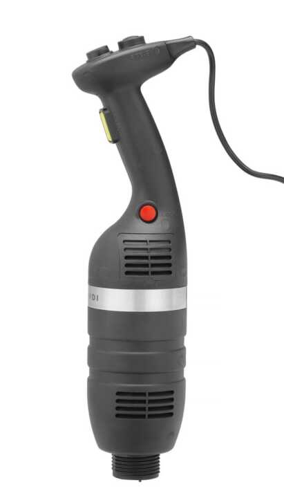 221884_OBW_2022_02_IMGP8056