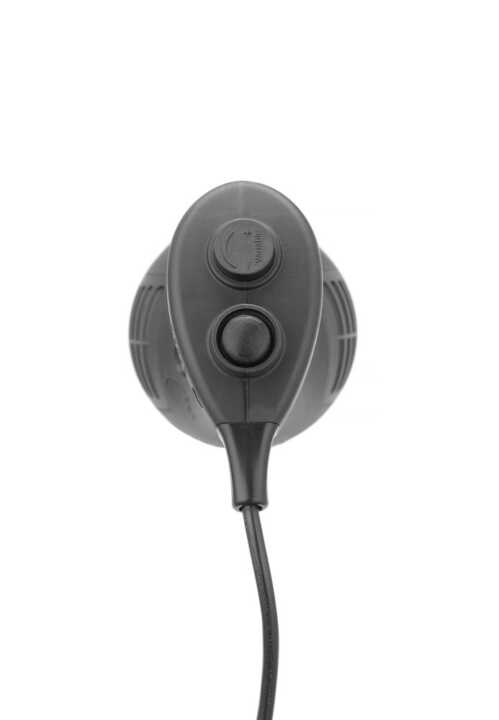 221884_OBW_2022_03_IMGP8058